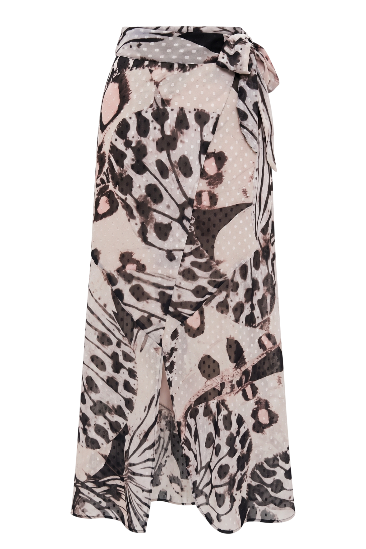 Trussardi Jeans Gonne Rosa