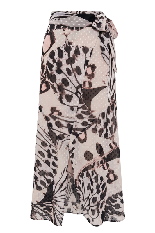 Trussardi Jeans Gonne Rosa