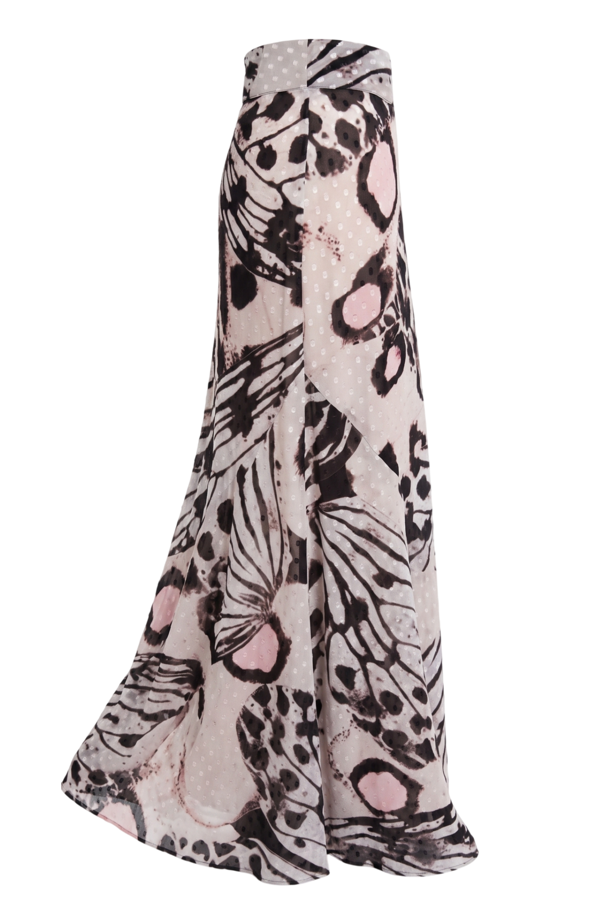Trussardi Jeans Gonne Rosa