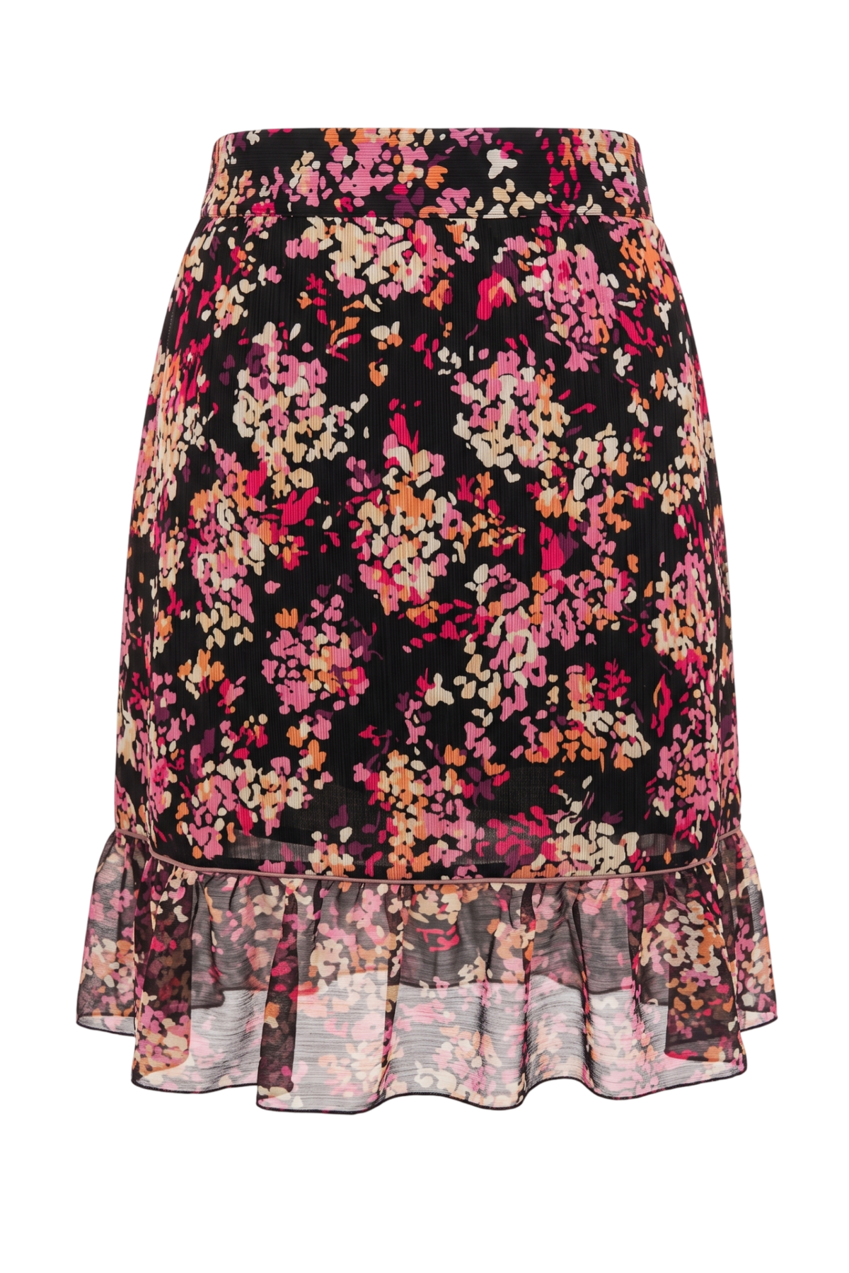 Trussardi Jeans Gonne Rosa