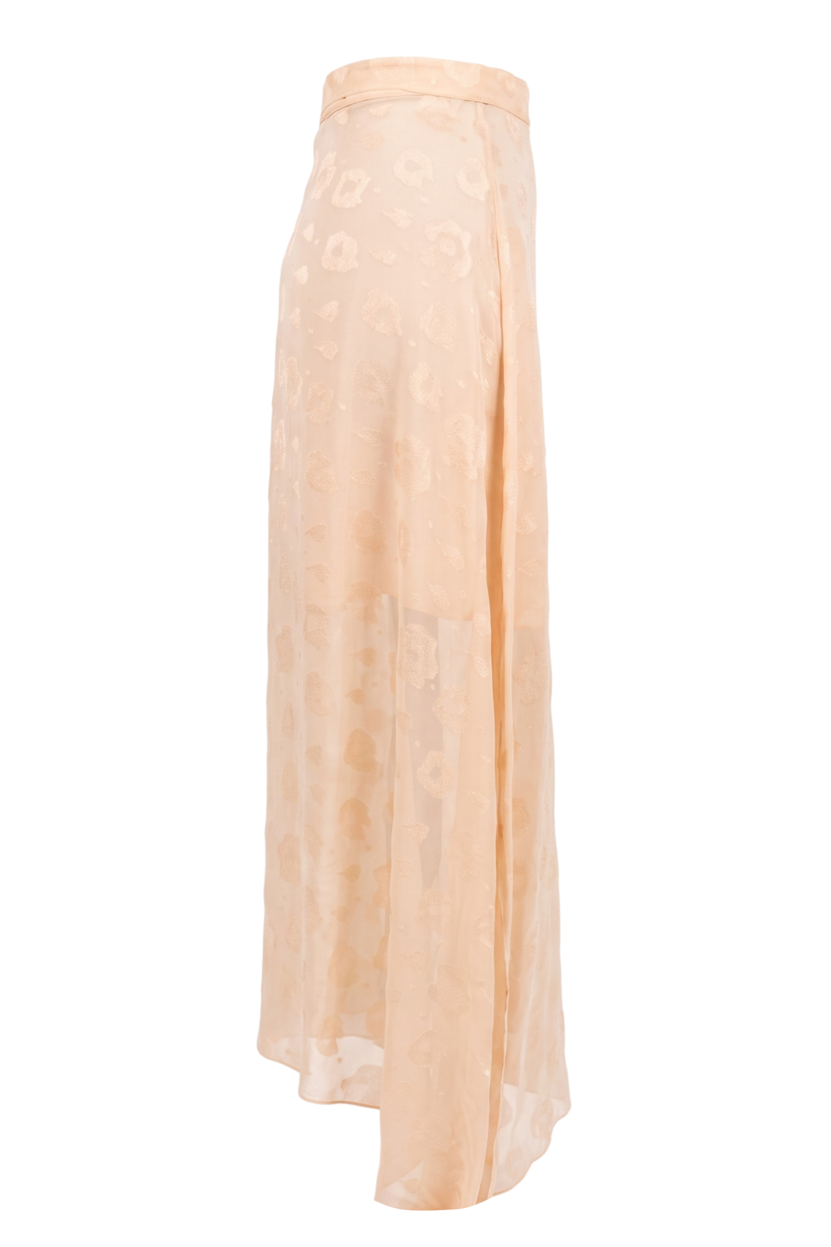 Trussardi Jeans Gonne Beige