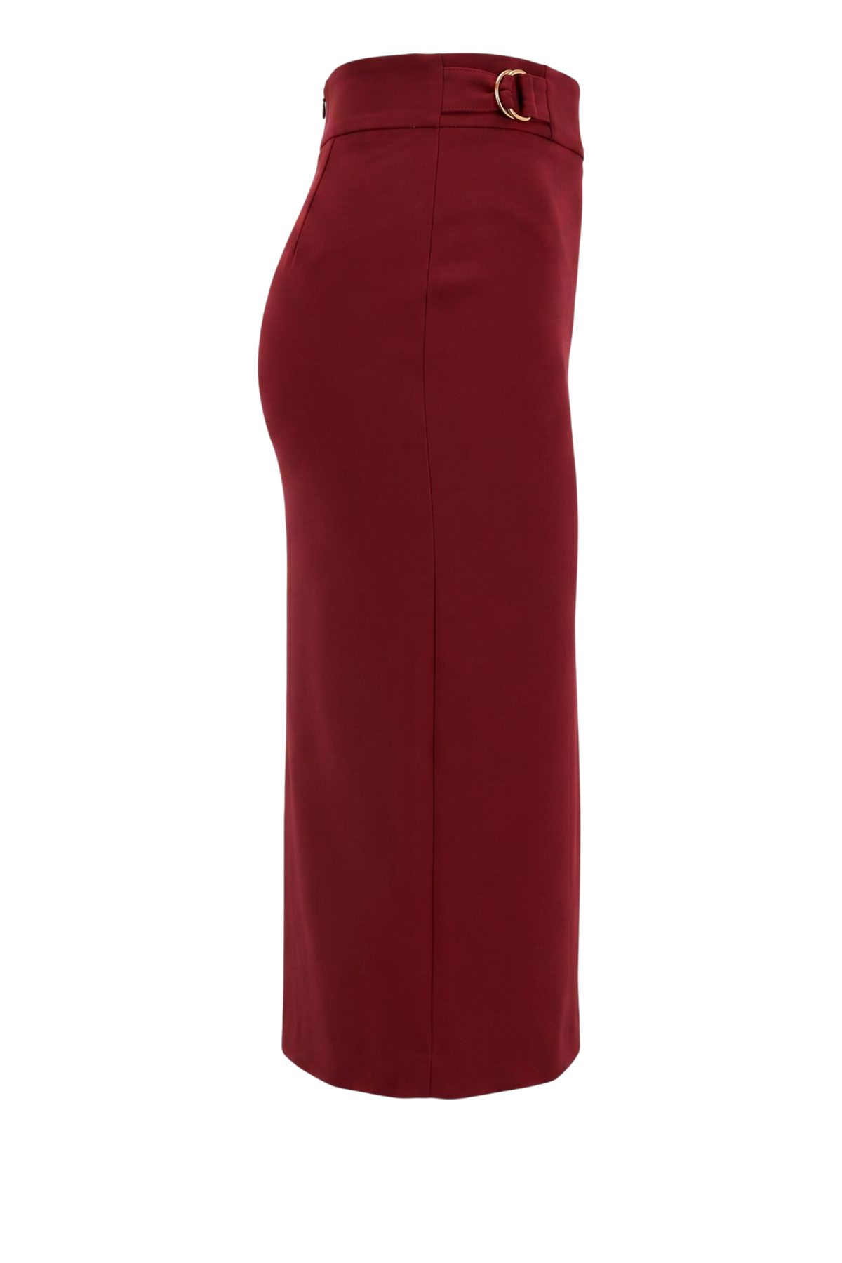 Trussardi Jeans Gonne Rosso