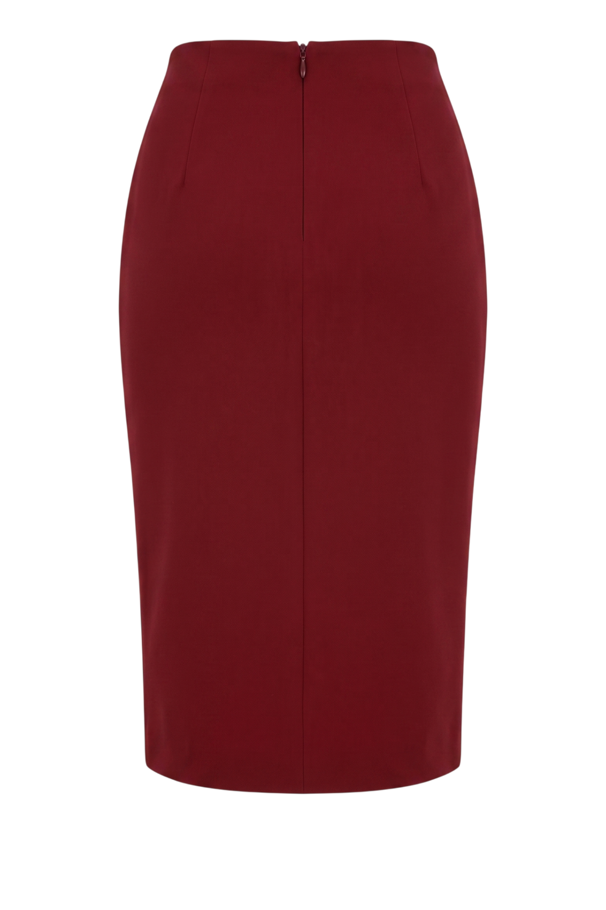 Trussardi Jeans Gonne Rosso