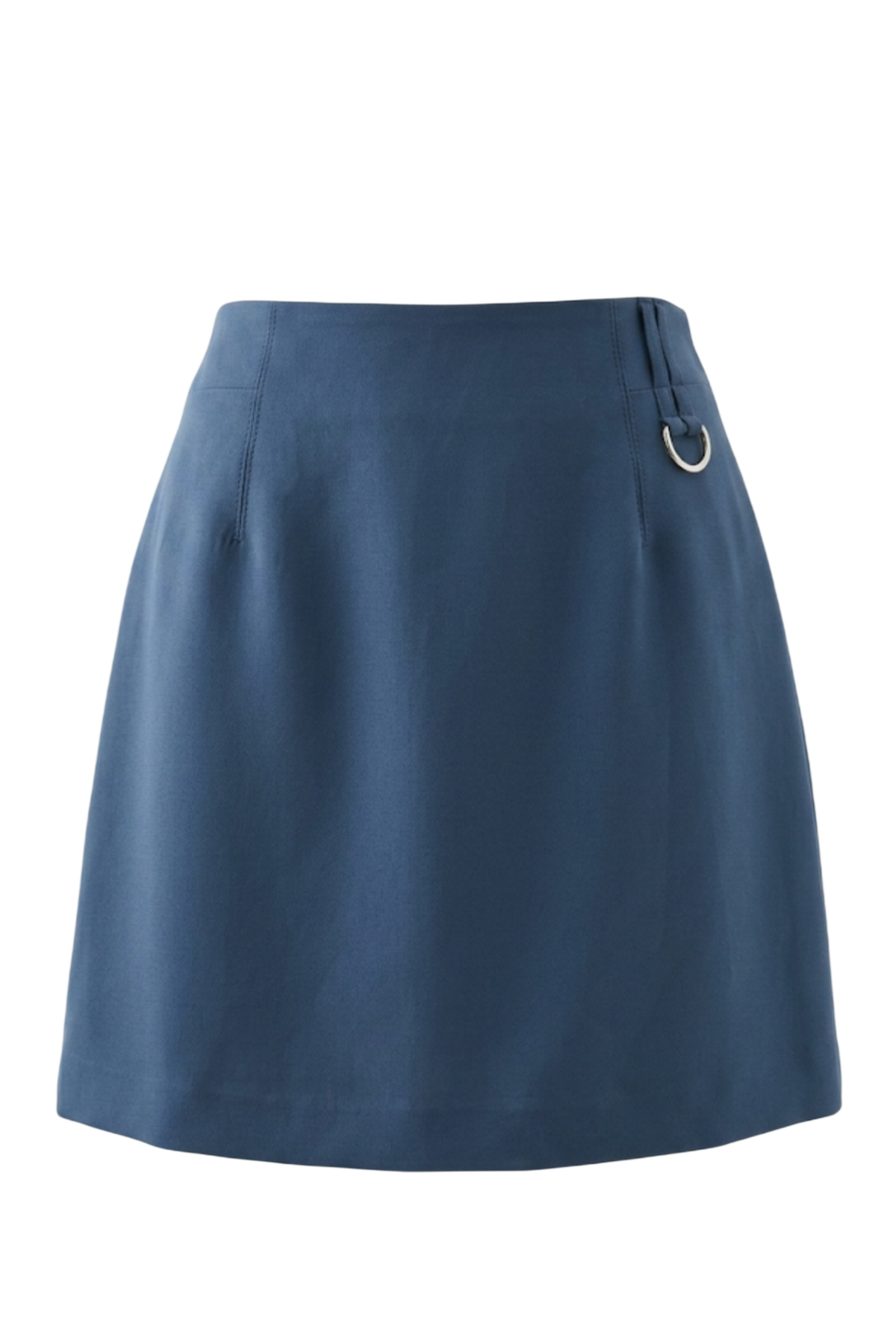 Trussardi Jeans Gonne Blu