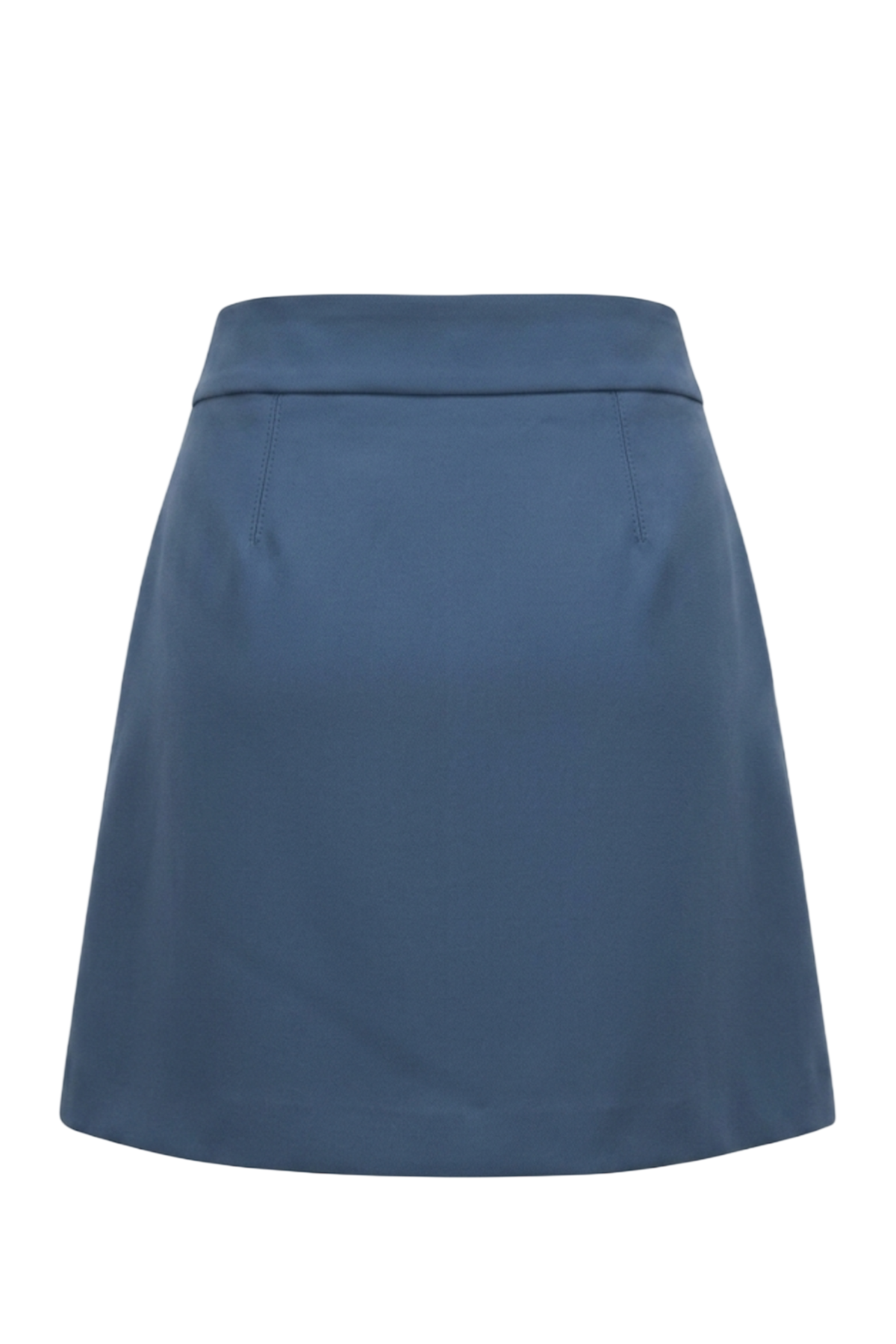 Trussardi Jeans Gonne Blu