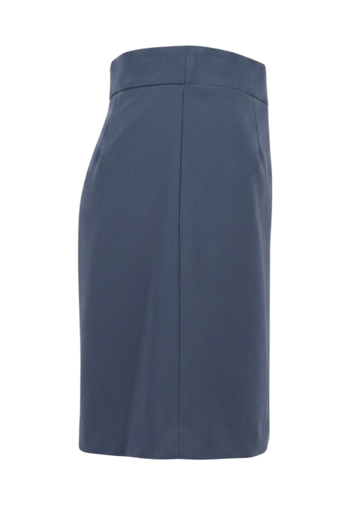 Trussardi Jeans Gonne Blu