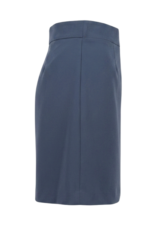 Trussardi Jeans Gonne Blu