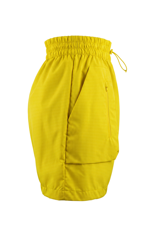 Trussardi Jeans Gonne Giallo