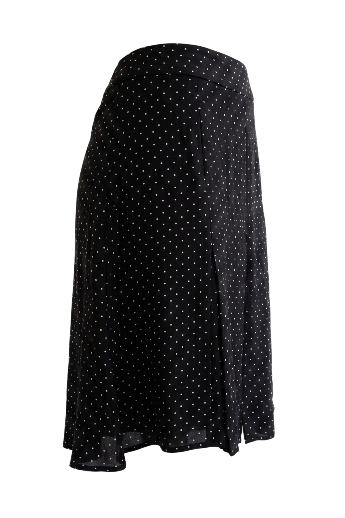 Trussardi Jeans Gonne Nero
