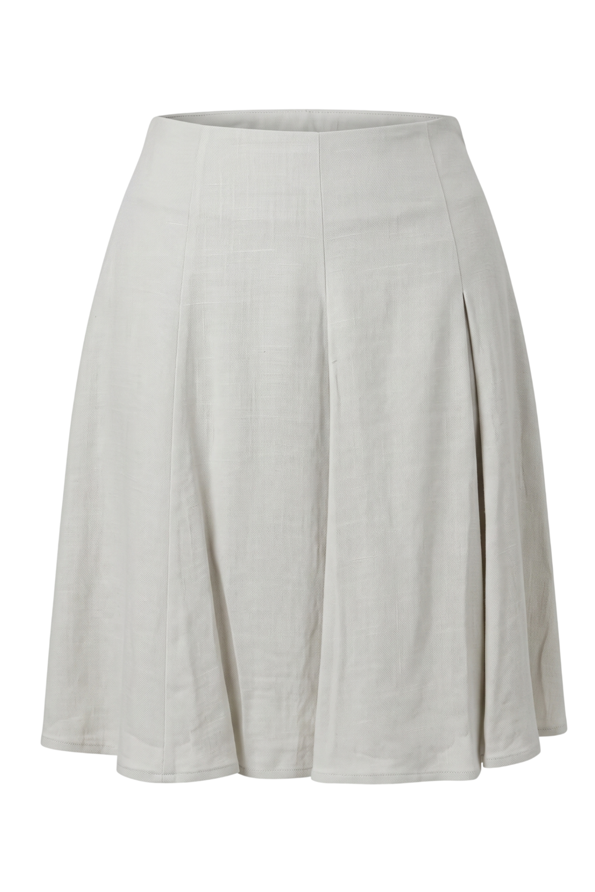 Trussardi Jeans Gonne Beige