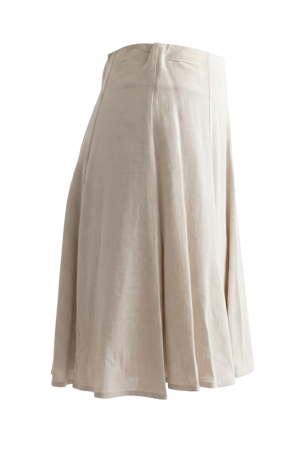 Trussardi Jeans Gonne Beige