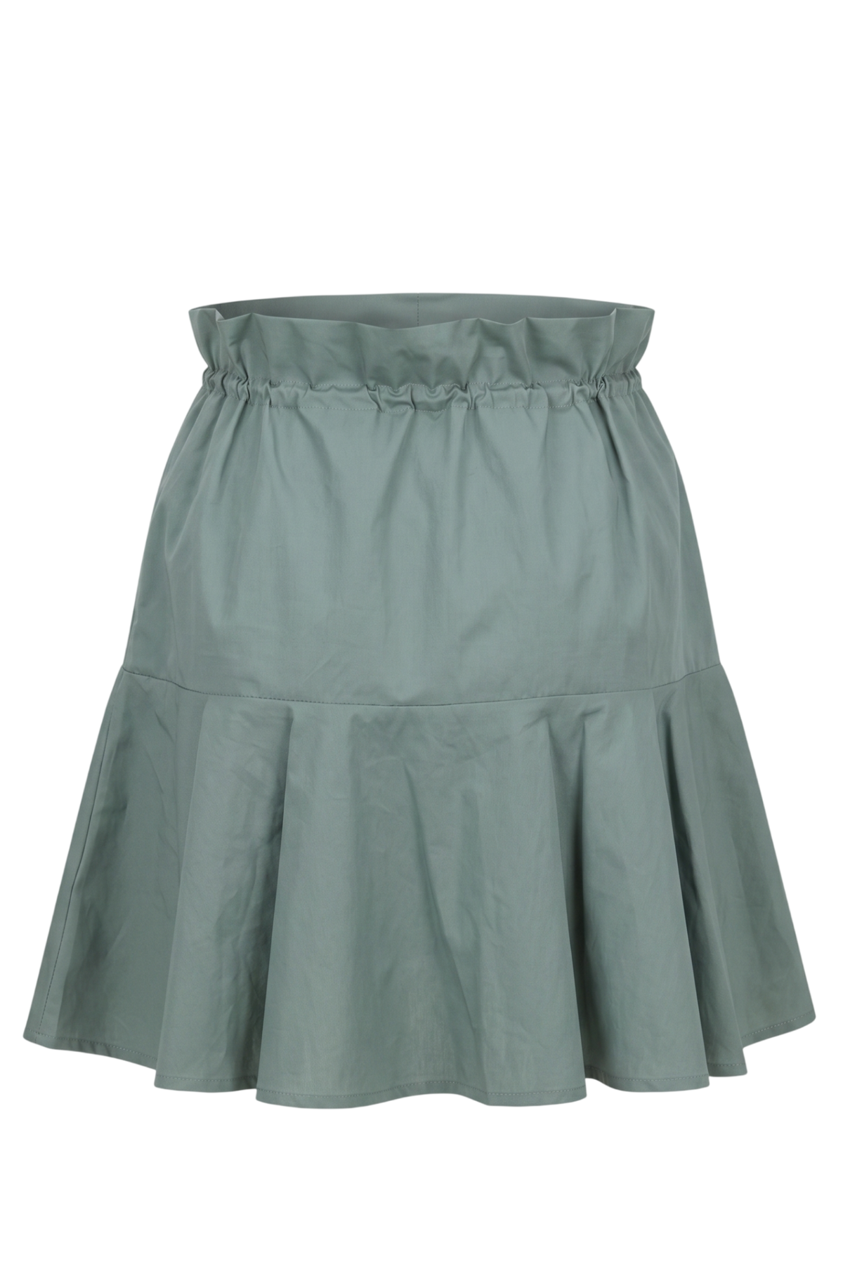Trussardi Jeans Gonne Verde