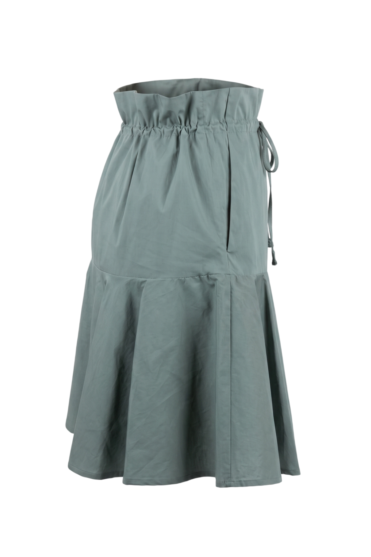 Trussardi Jeans Gonne Verde