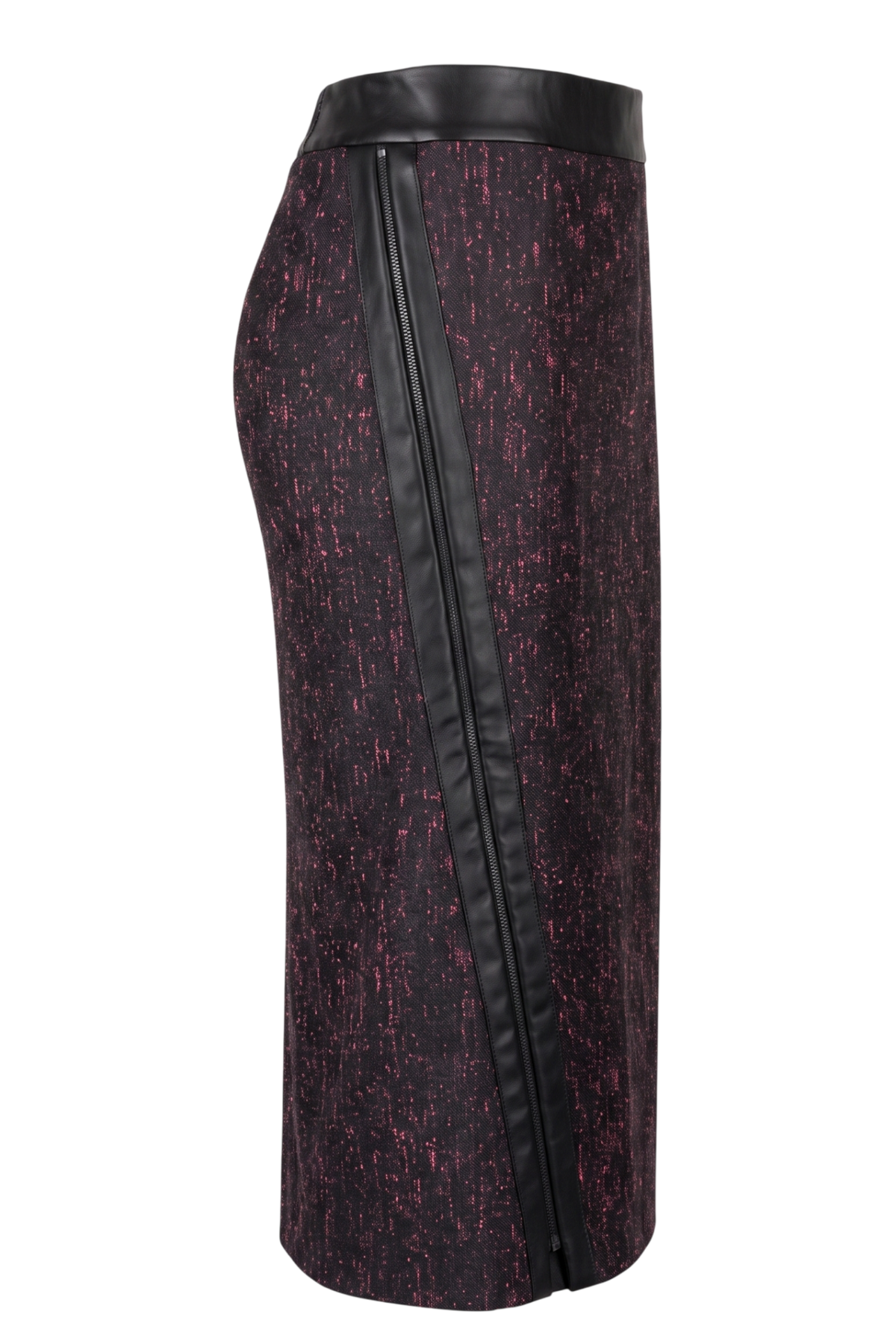 Trussardi Gonne Nero