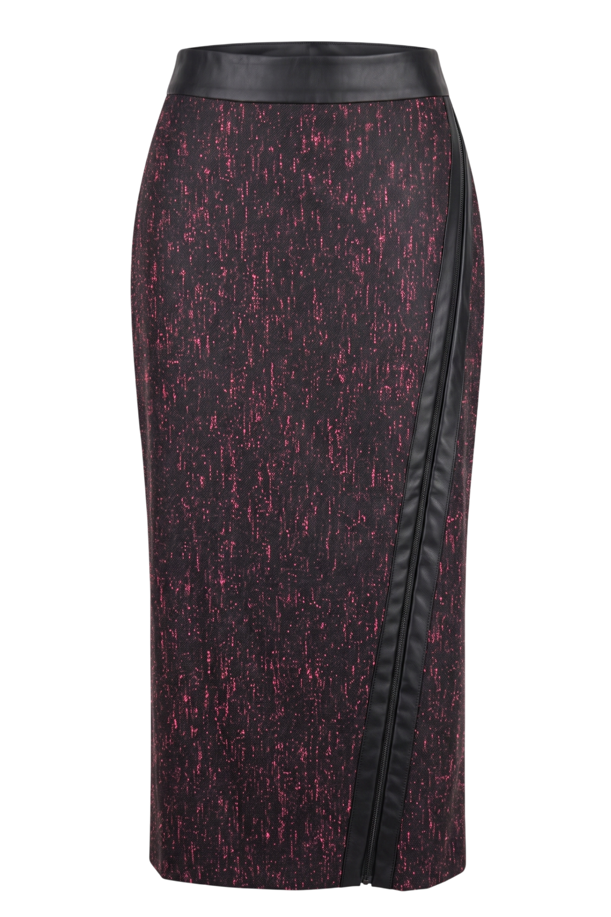 Trussardi Gonne Nero