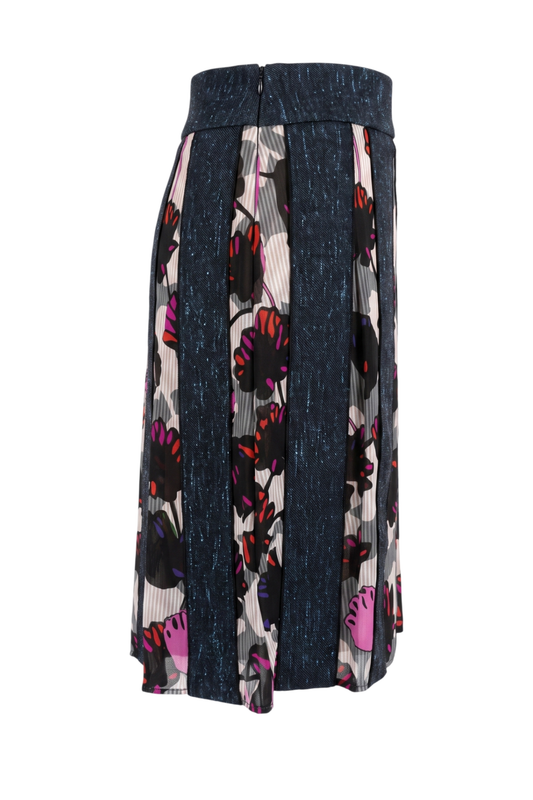 Trussardi Gonne Nero