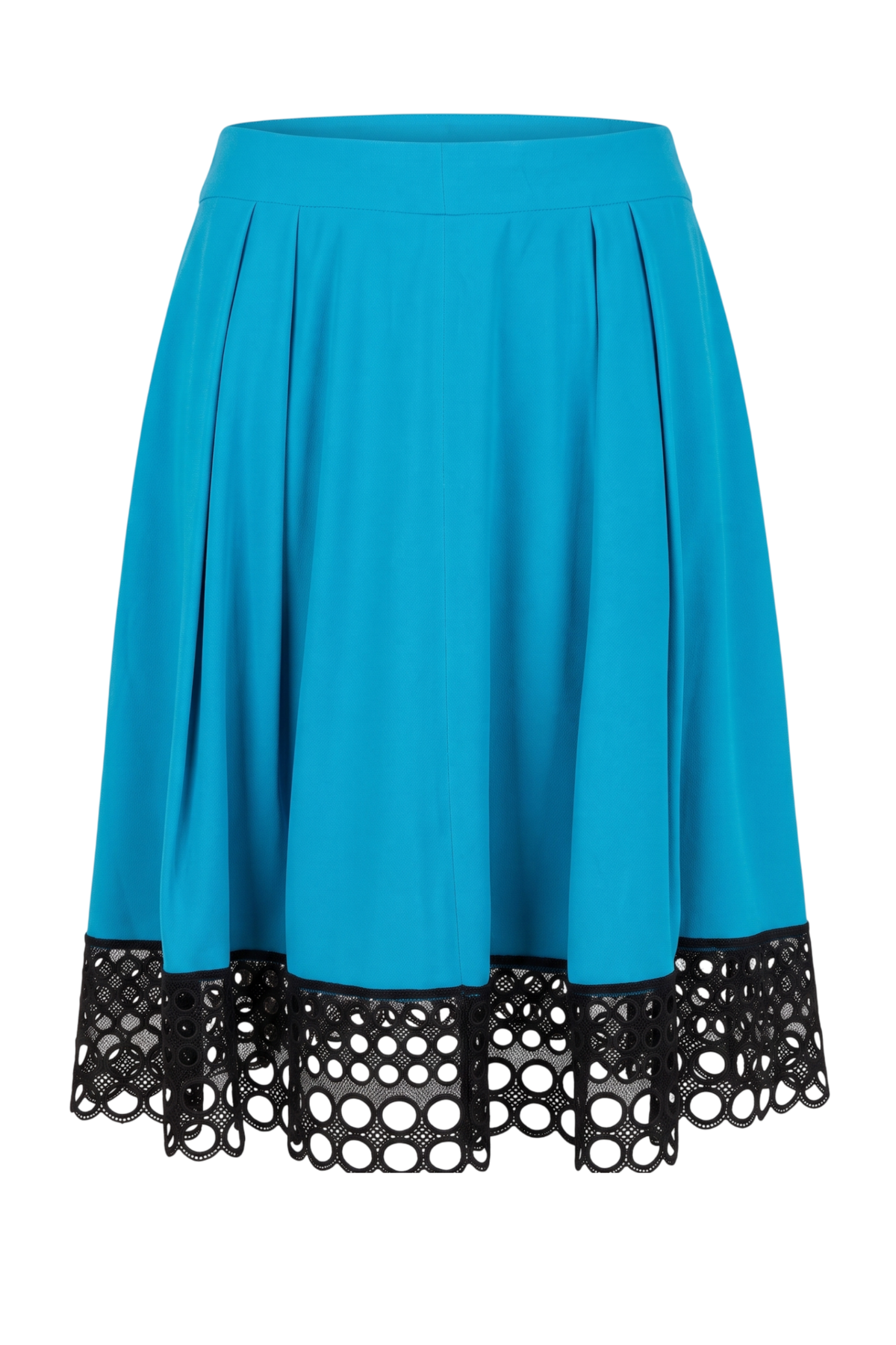 Trussardi Gonne Blu
