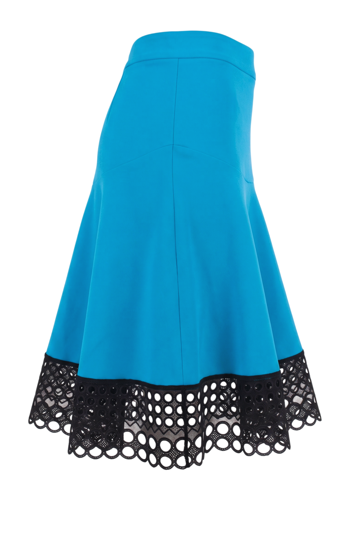 Trussardi Gonne Blu
