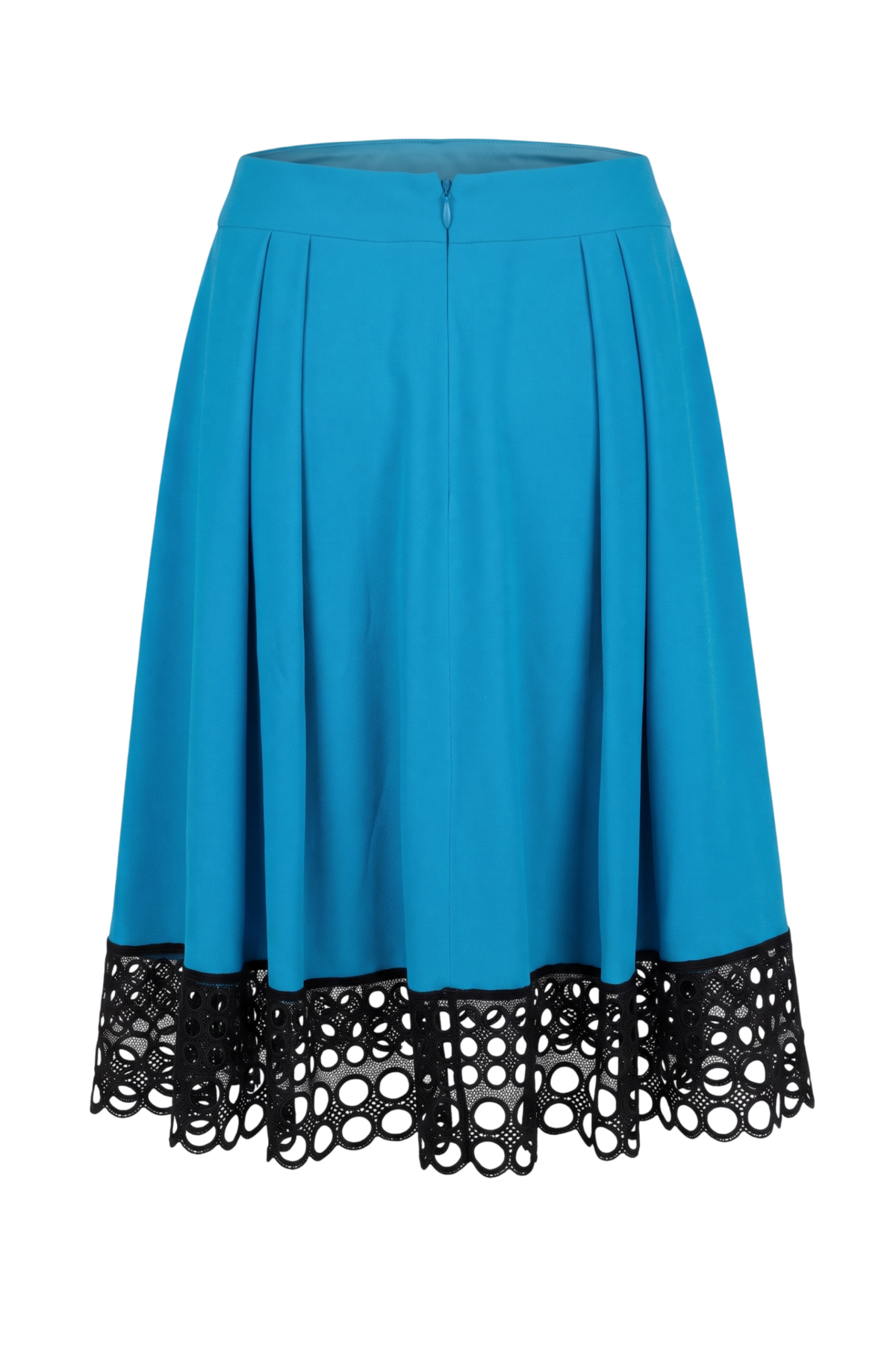 Trussardi Gonne Blu