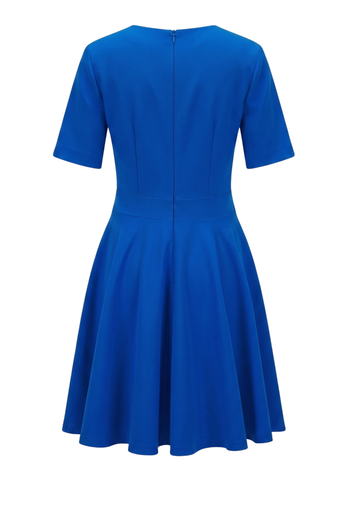 Trussardi Jeans Abiti Donna Blu