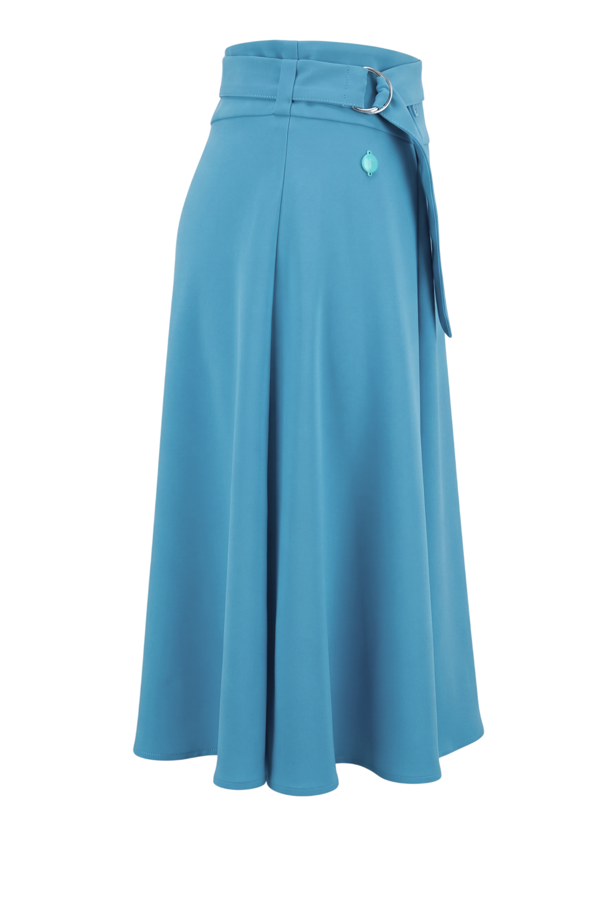 Trussardi Jeans Gonne Blu