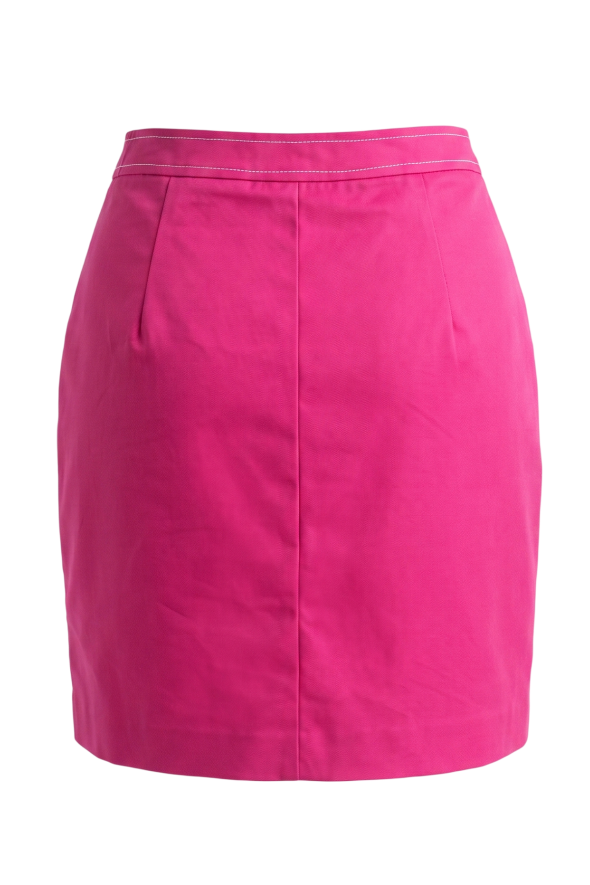 Trussardi Jeans Gonne Rosa