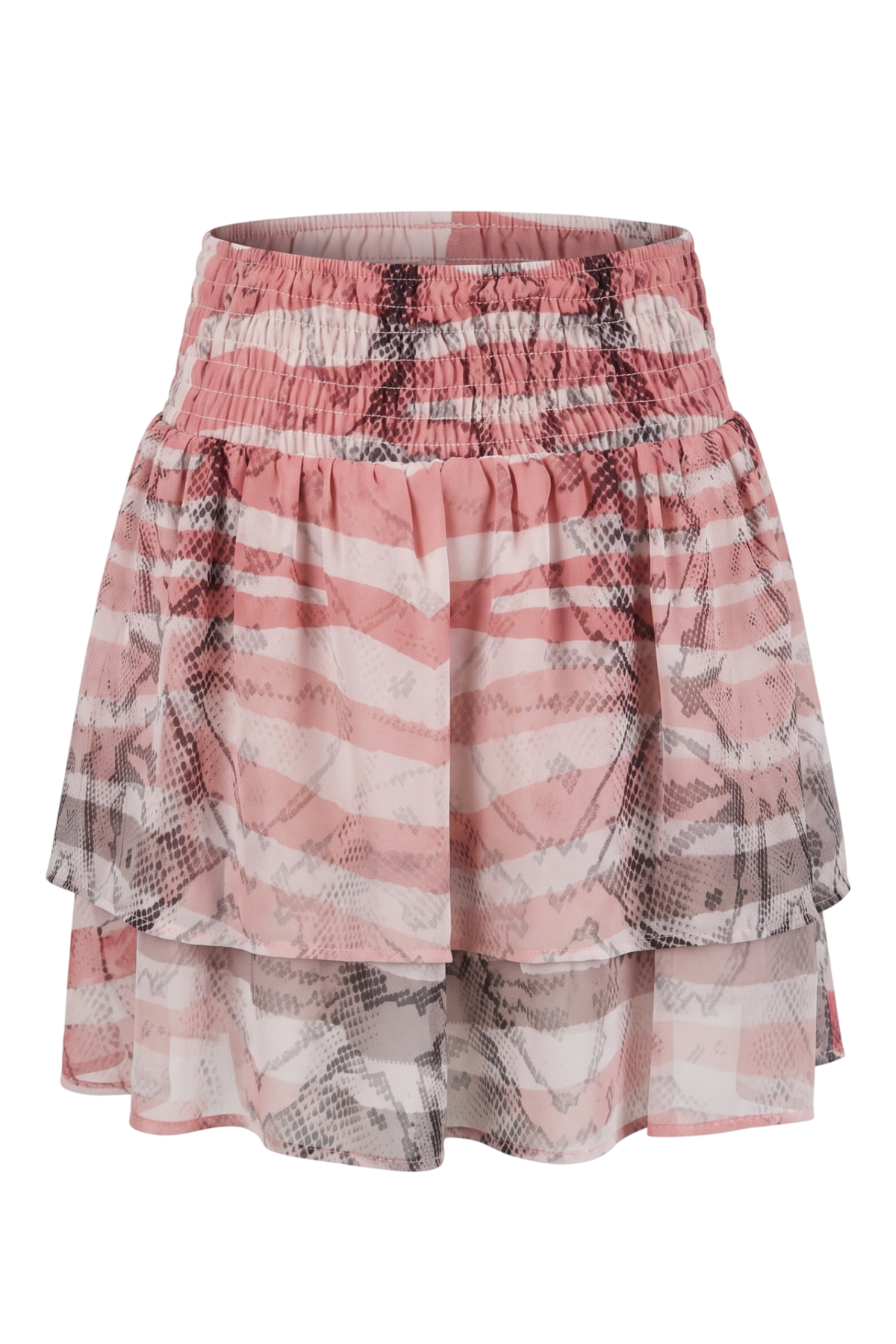 Trussardi Jeans Gonne Rosa