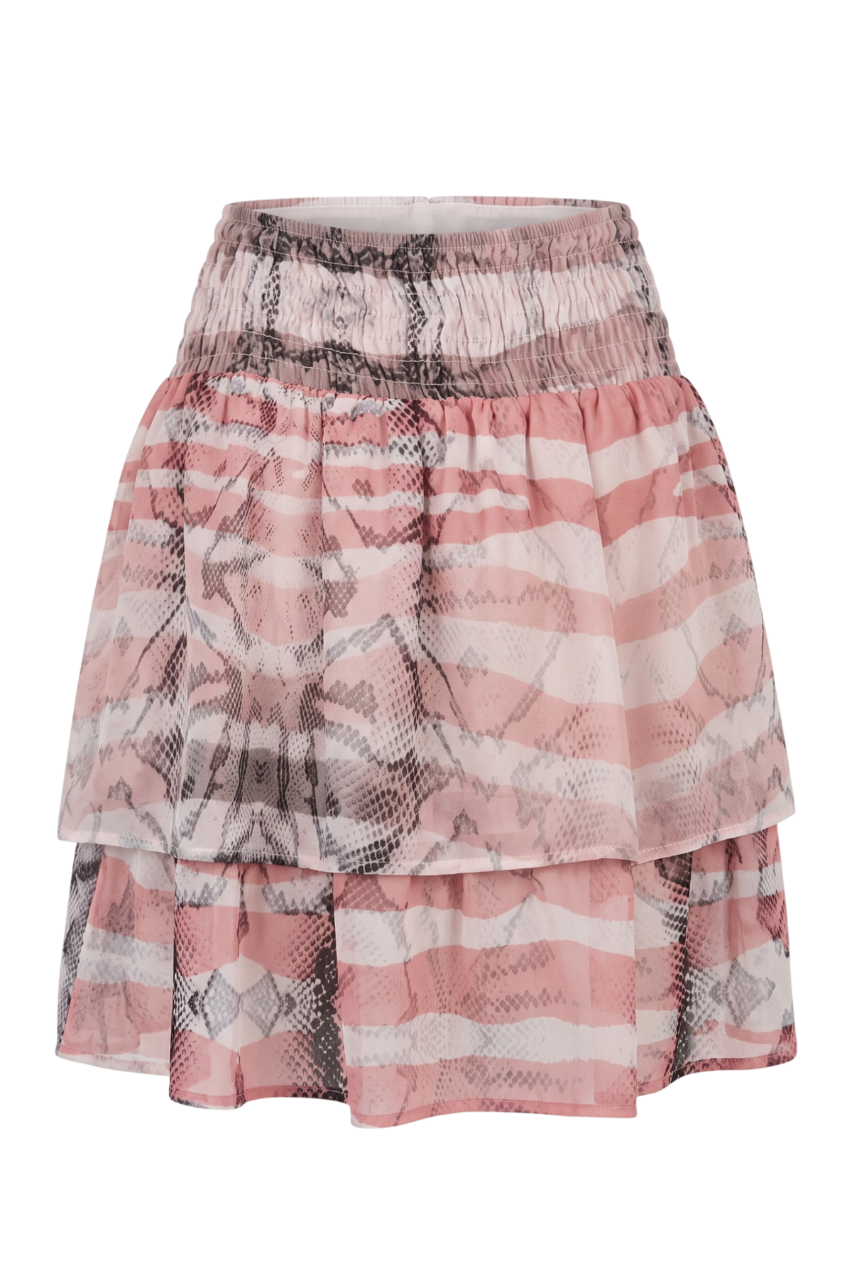 Trussardi Jeans Gonne Rosa