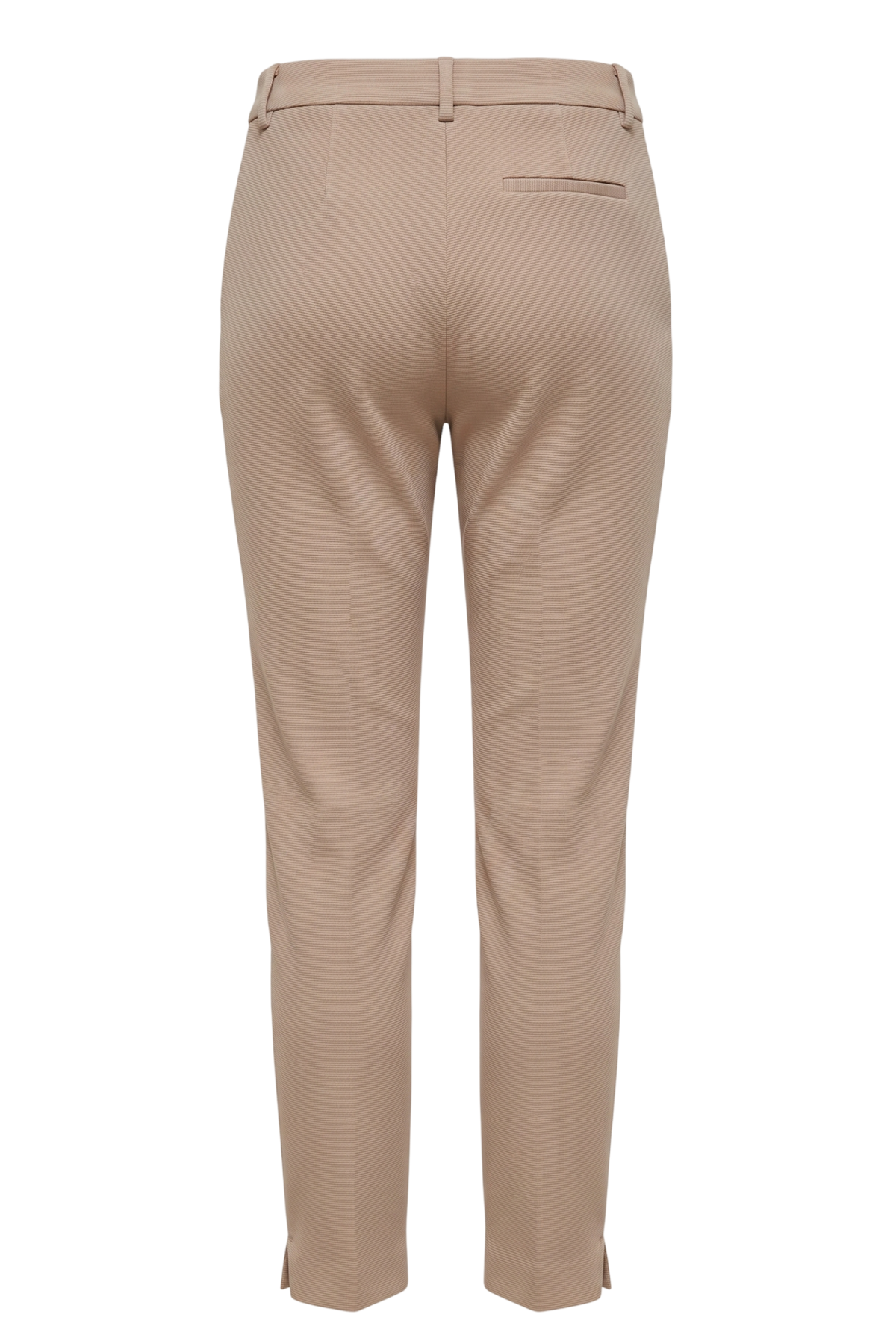 Trussardi Pantaloni Beige