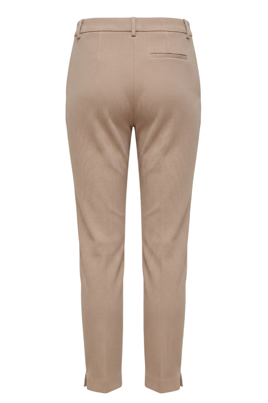 Trussardi Pantaloni Beige