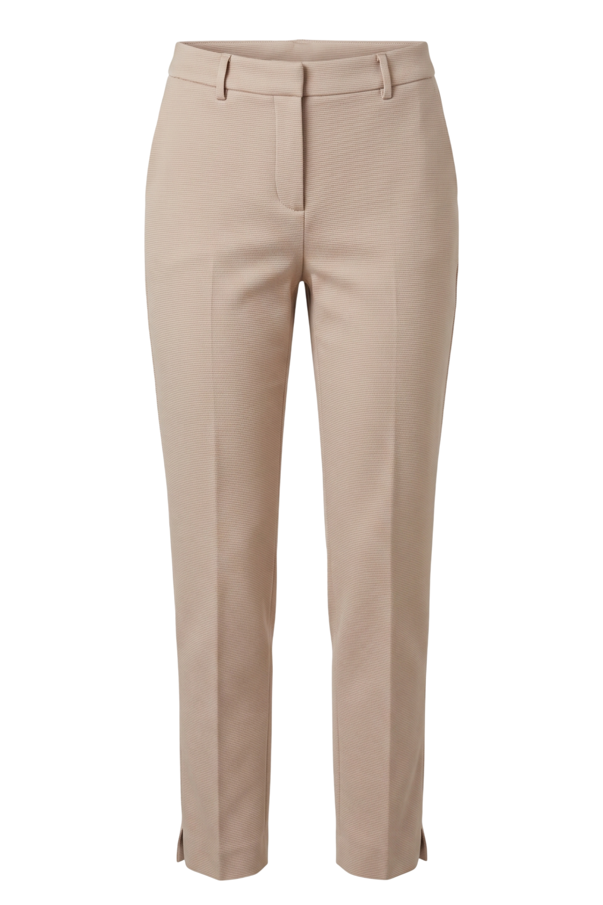 Trussardi Pantaloni Beige