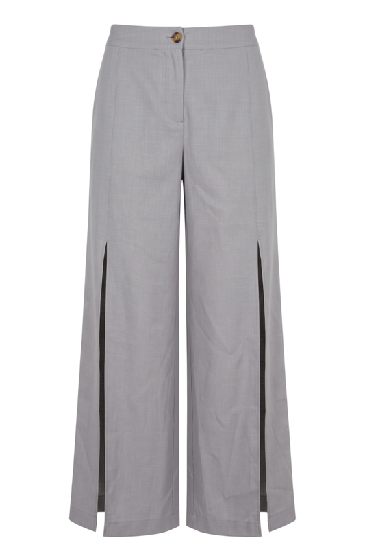 Trussardi Jeans Pantaloni Grigio