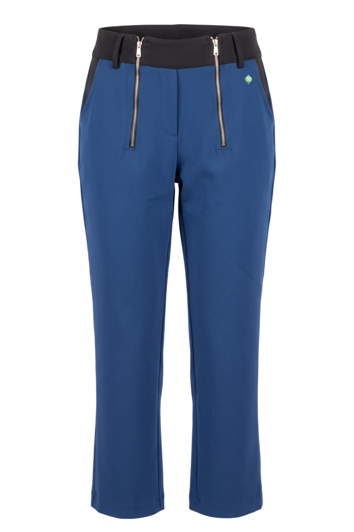 Trussardi Jeans Pantaloni Blu