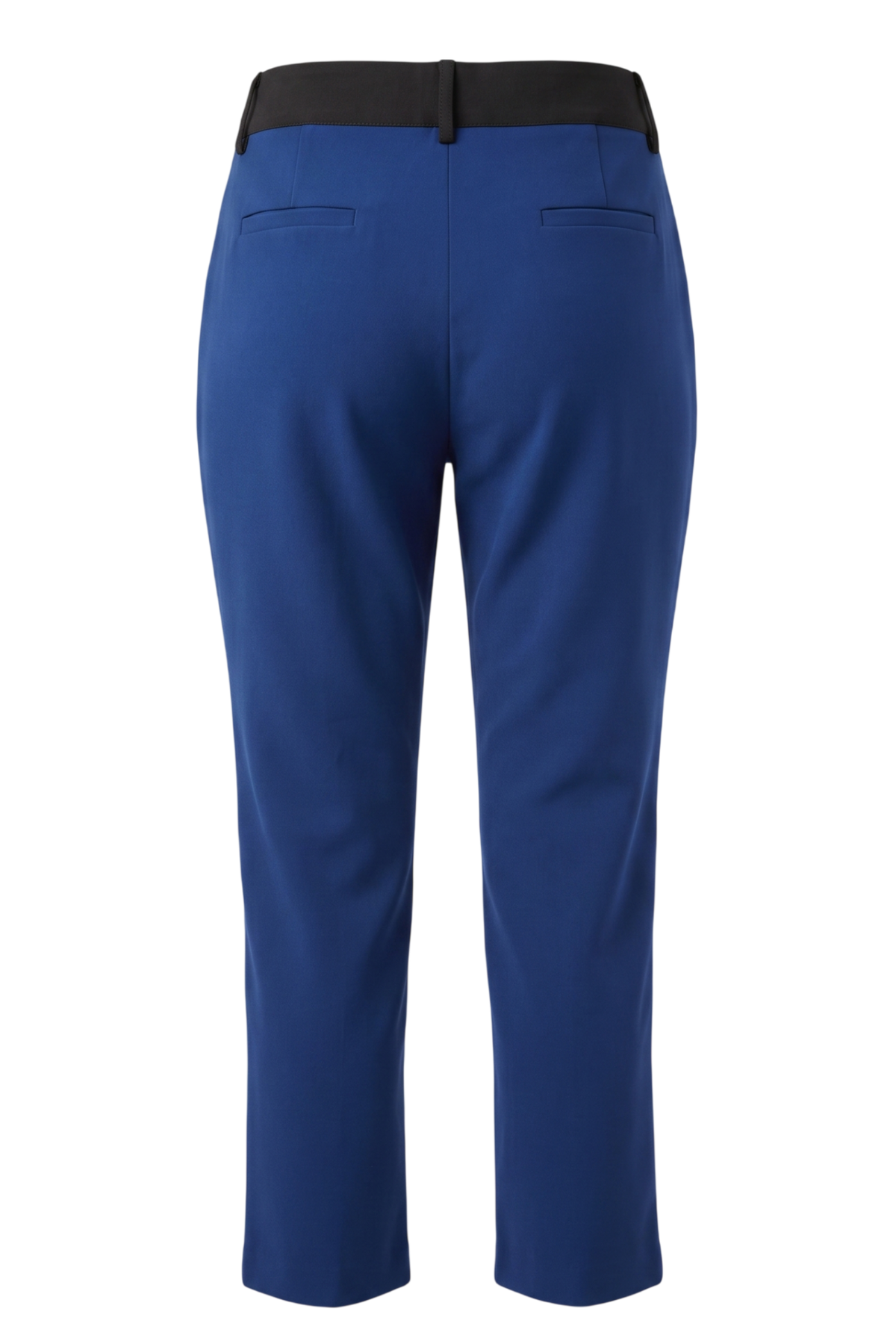 Trussardi Jeans Pantaloni Blu