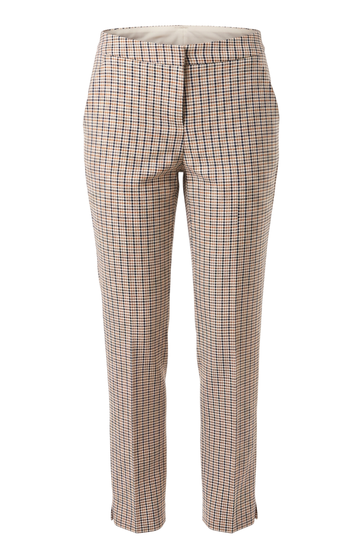 Trussardi Jeans Pantaloni Bianco