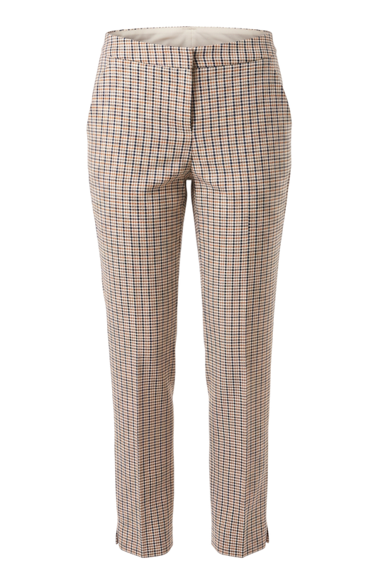 Trussardi Jeans Pantaloni Bianco