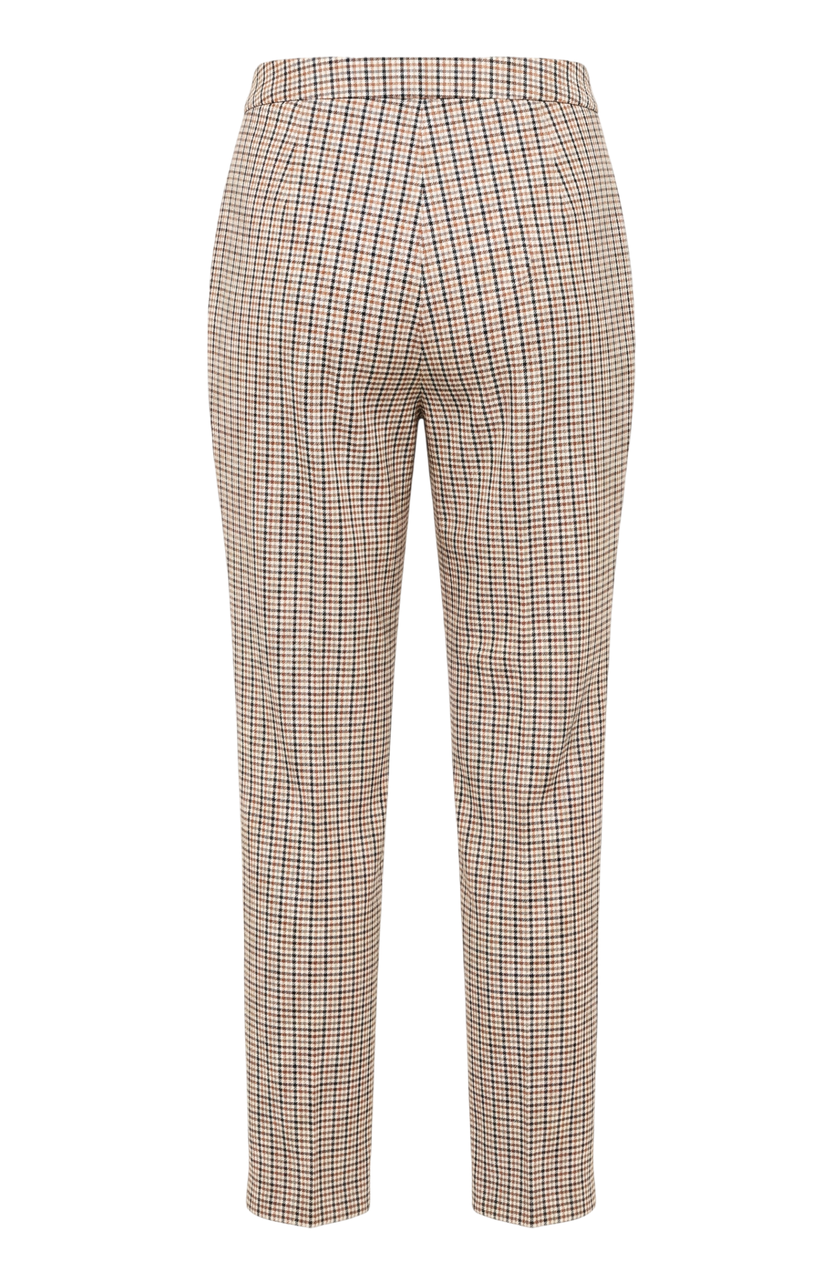 Trussardi Jeans Pantaloni Bianco