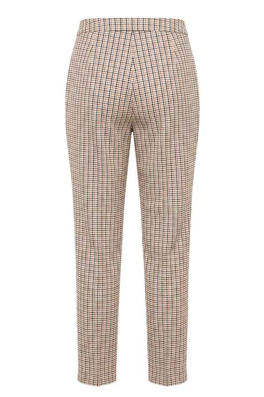 Trussardi Jeans Pantaloni Bianco