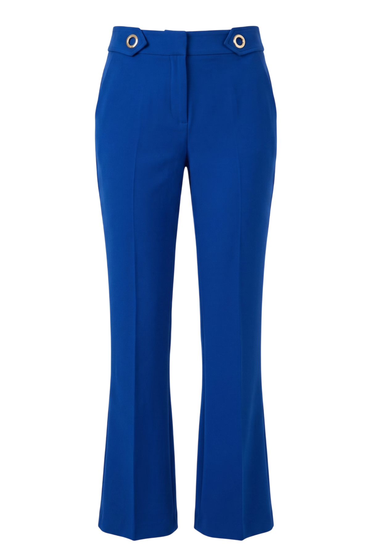 Trussardi Jeans Pantaloni Blu