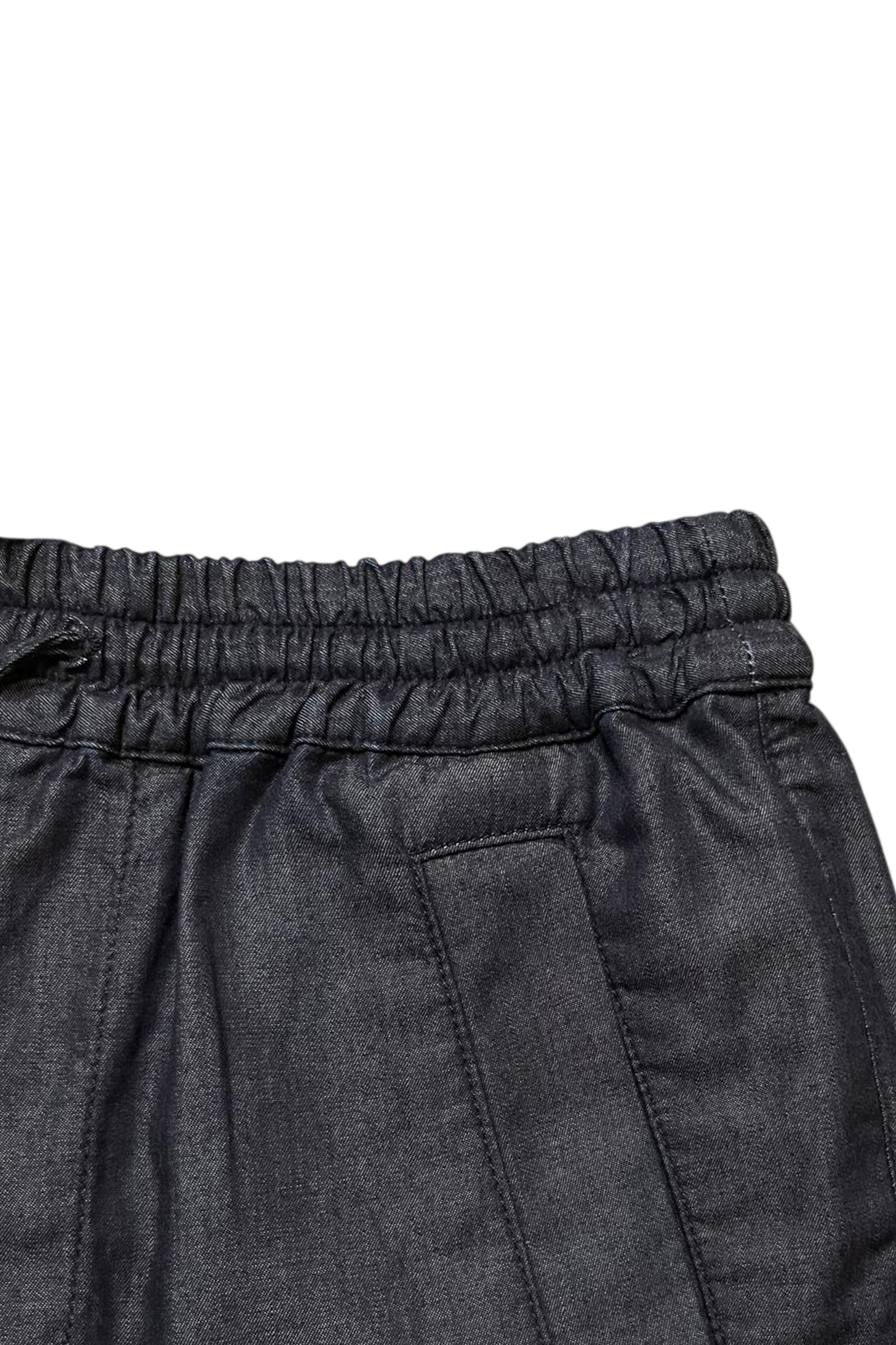 Trussardi Jeans Pantaloni Blu