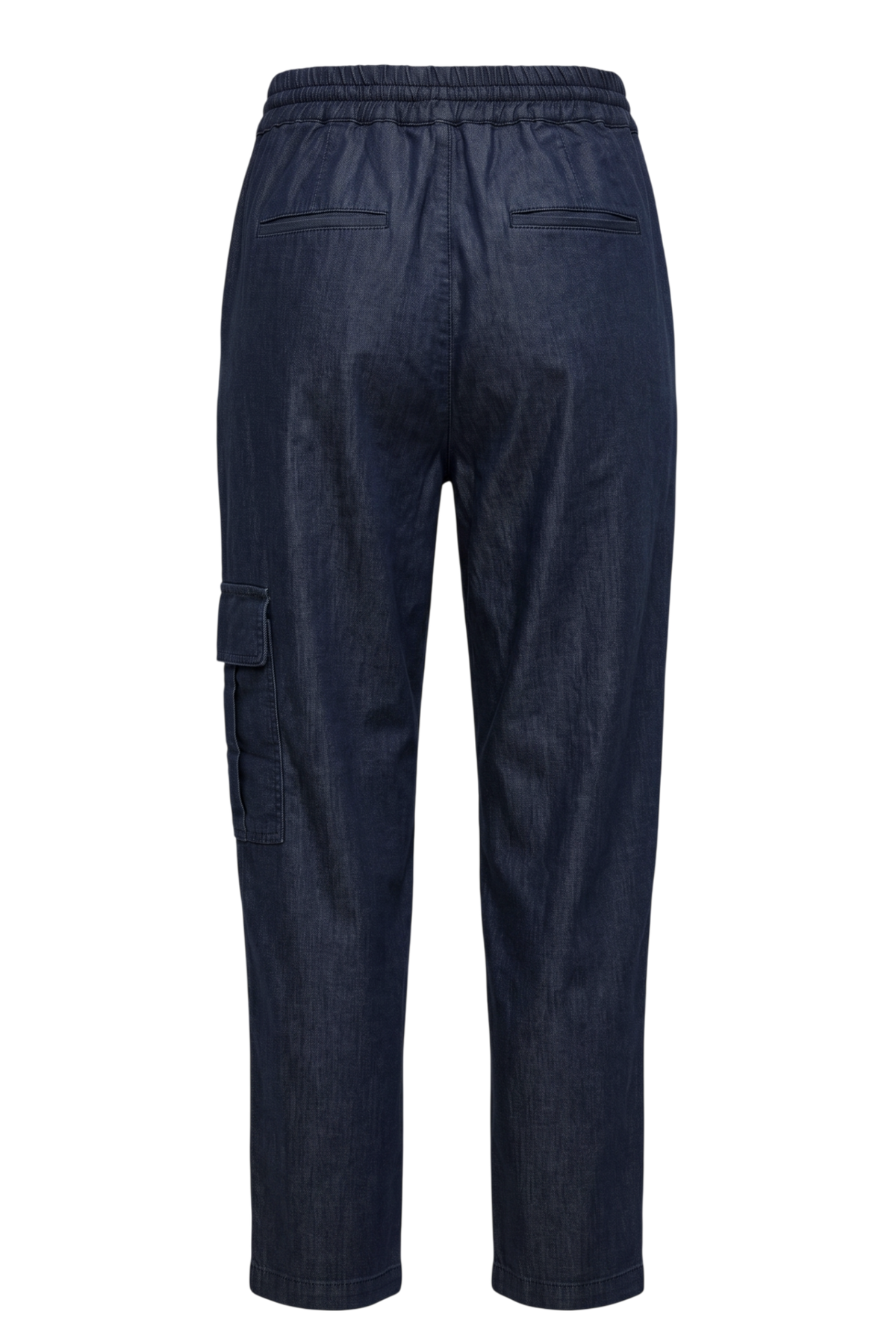 Trussardi Jeans Pantaloni Blu