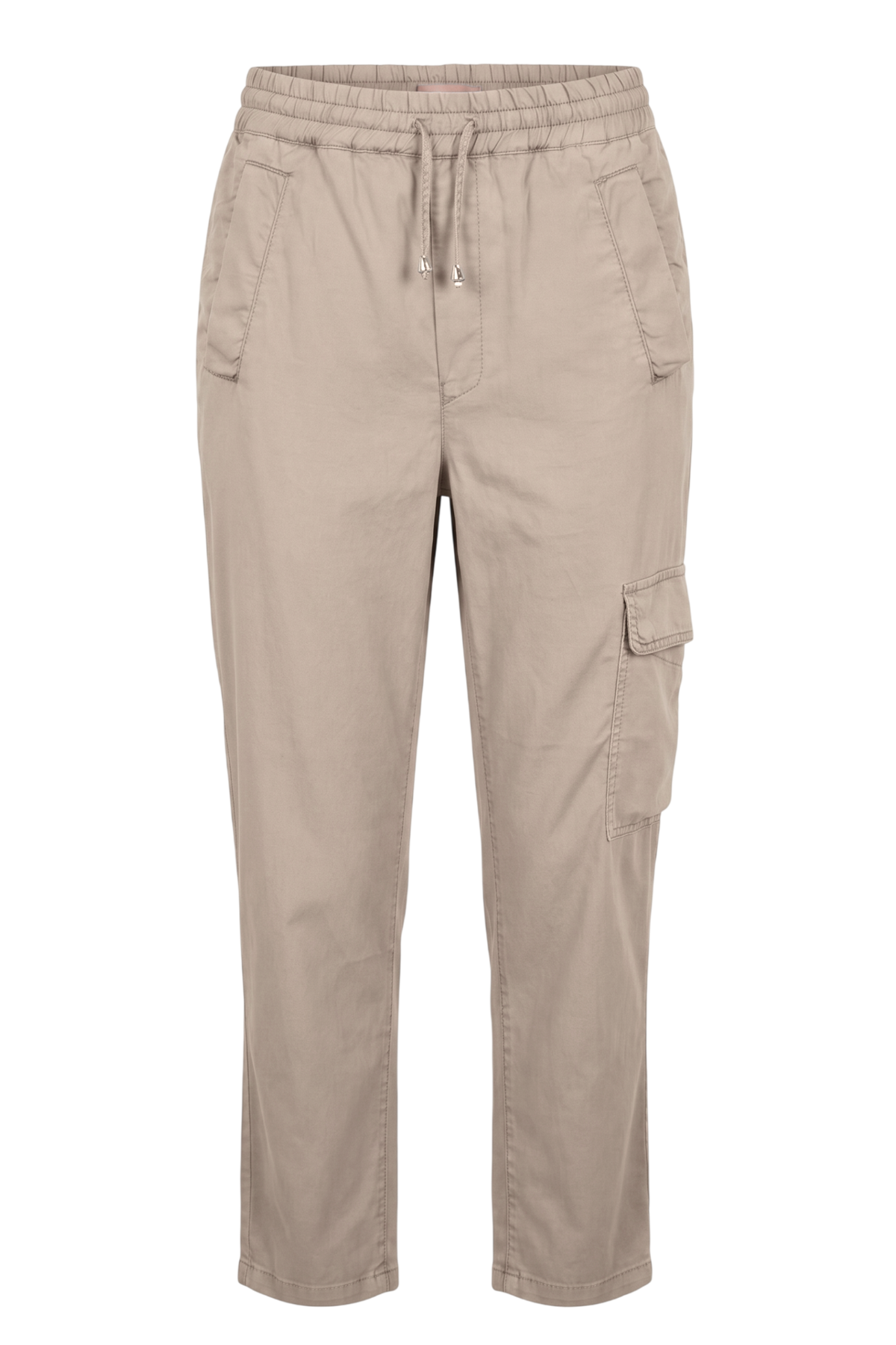 Trussardi Jeans Pantaloni Beige