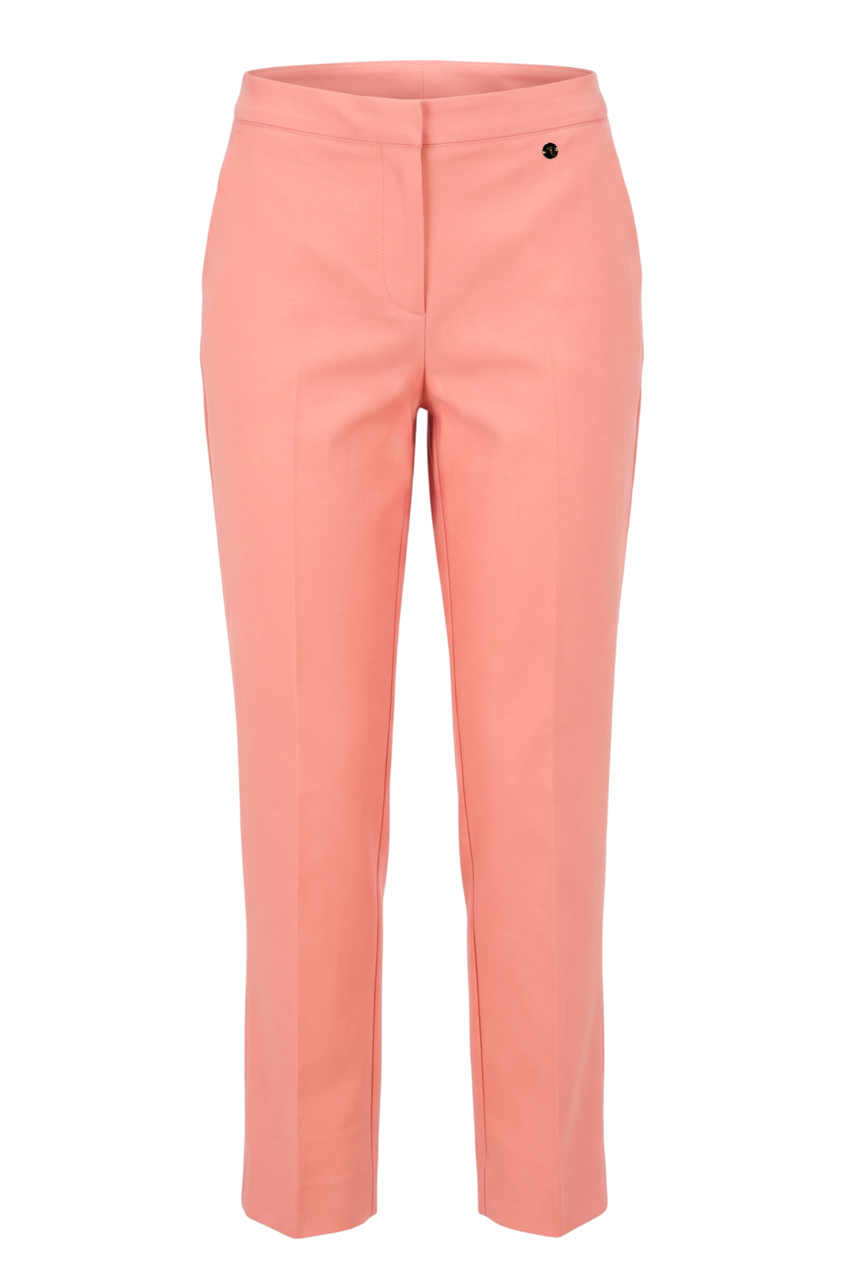 Trussardi Jeans Pantaloni Rosa