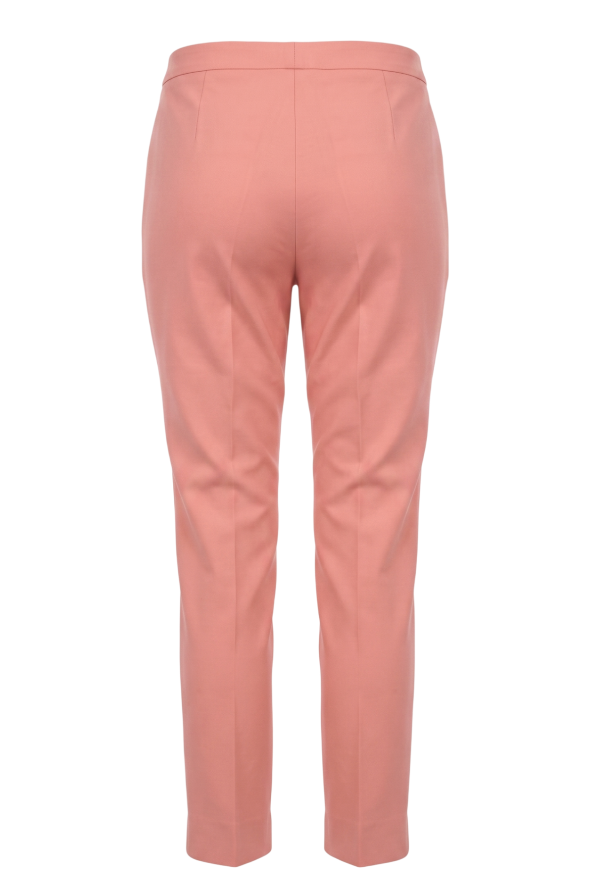 Trussardi Jeans Pantaloni Rosa