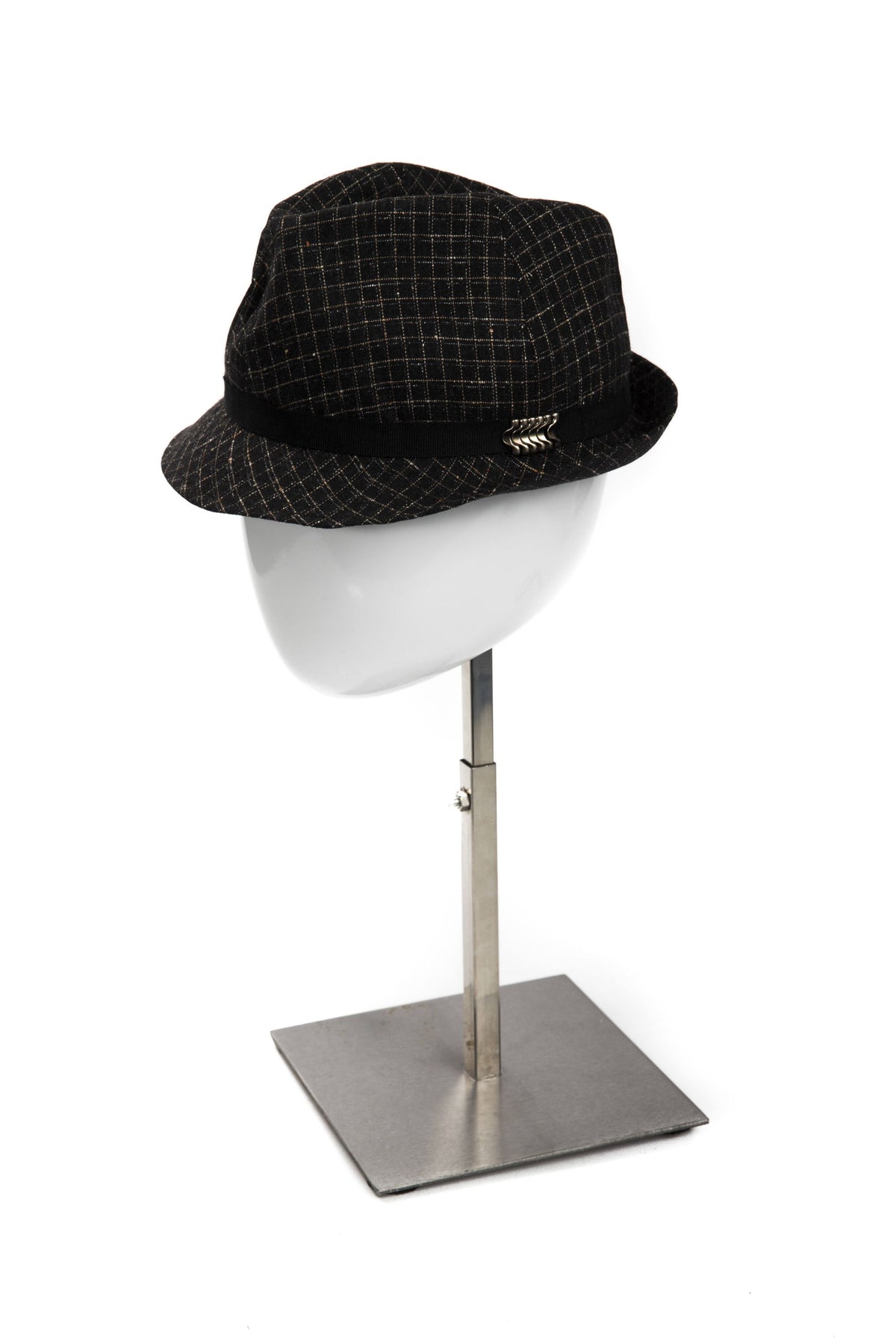 Byblos Cappelli Nero