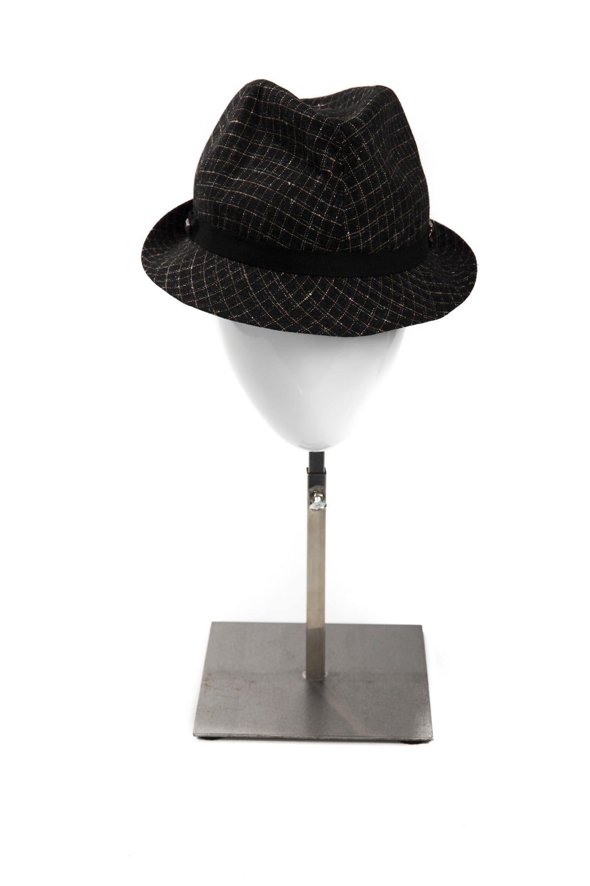 Byblos Cappelli Nero