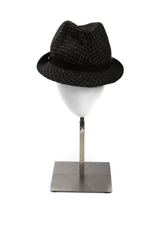 Byblos Cappelli Nero
