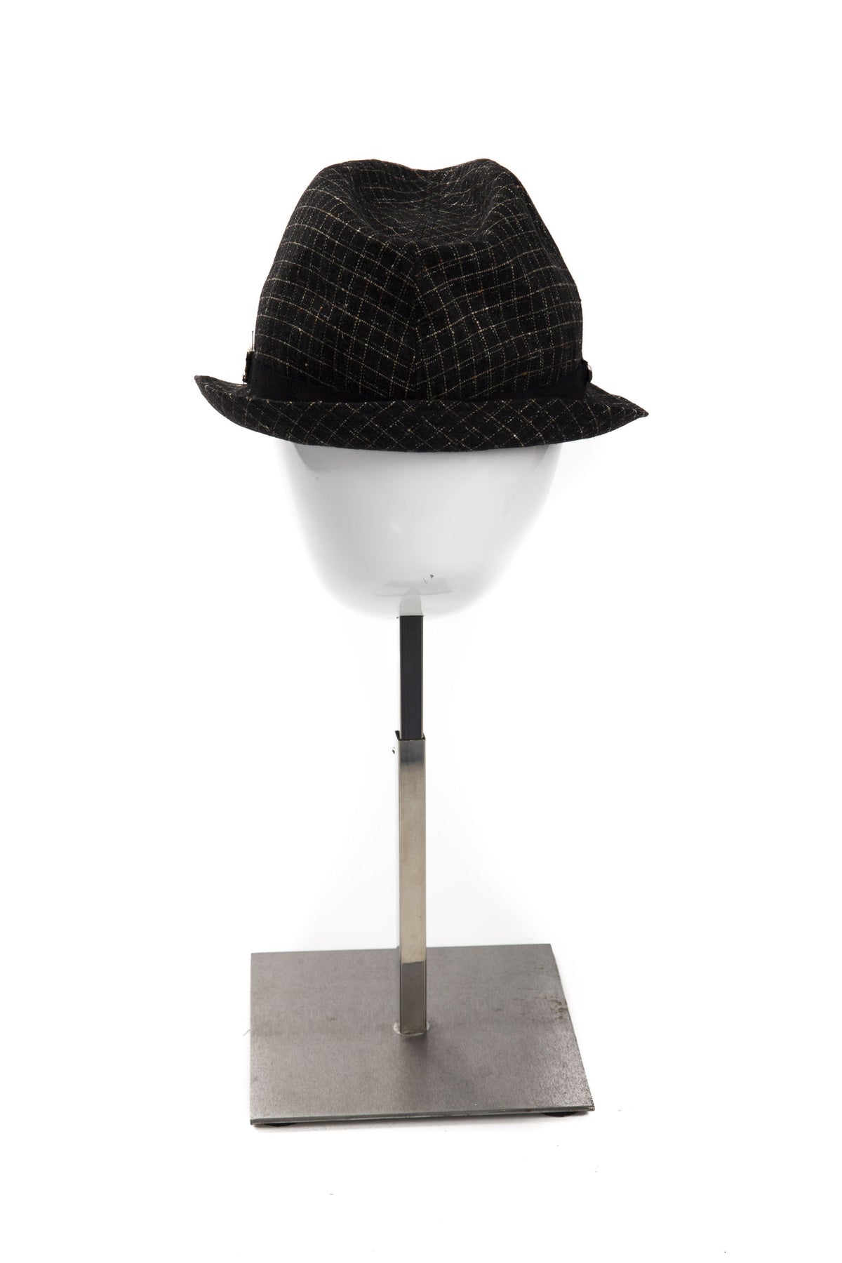 Byblos Cappelli Nero