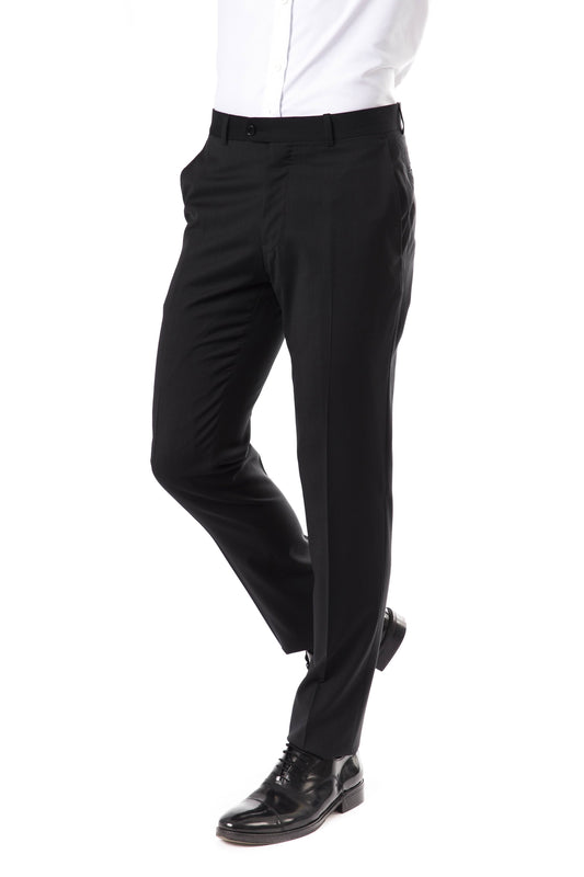 Uominitaliani Pantaloni Grigio