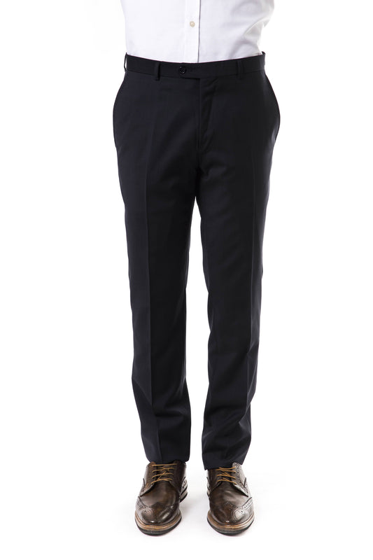 Uominitaliani Pantaloni Grigio
